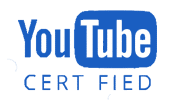 Youtube Danışmanlık hizmeti